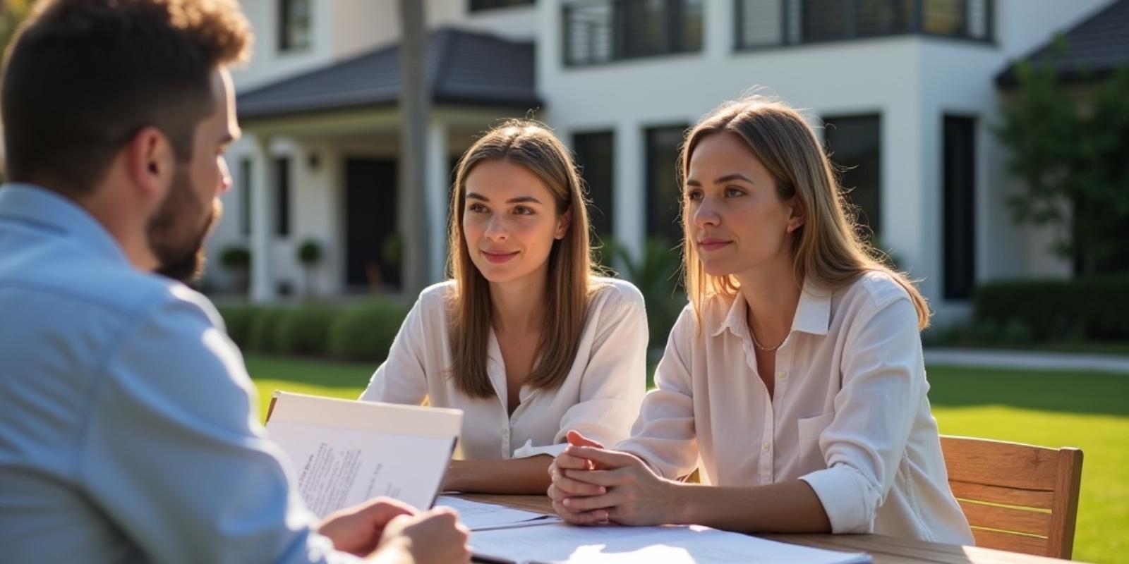 Costos Ocultos al Comprar Casa en Doral Florida