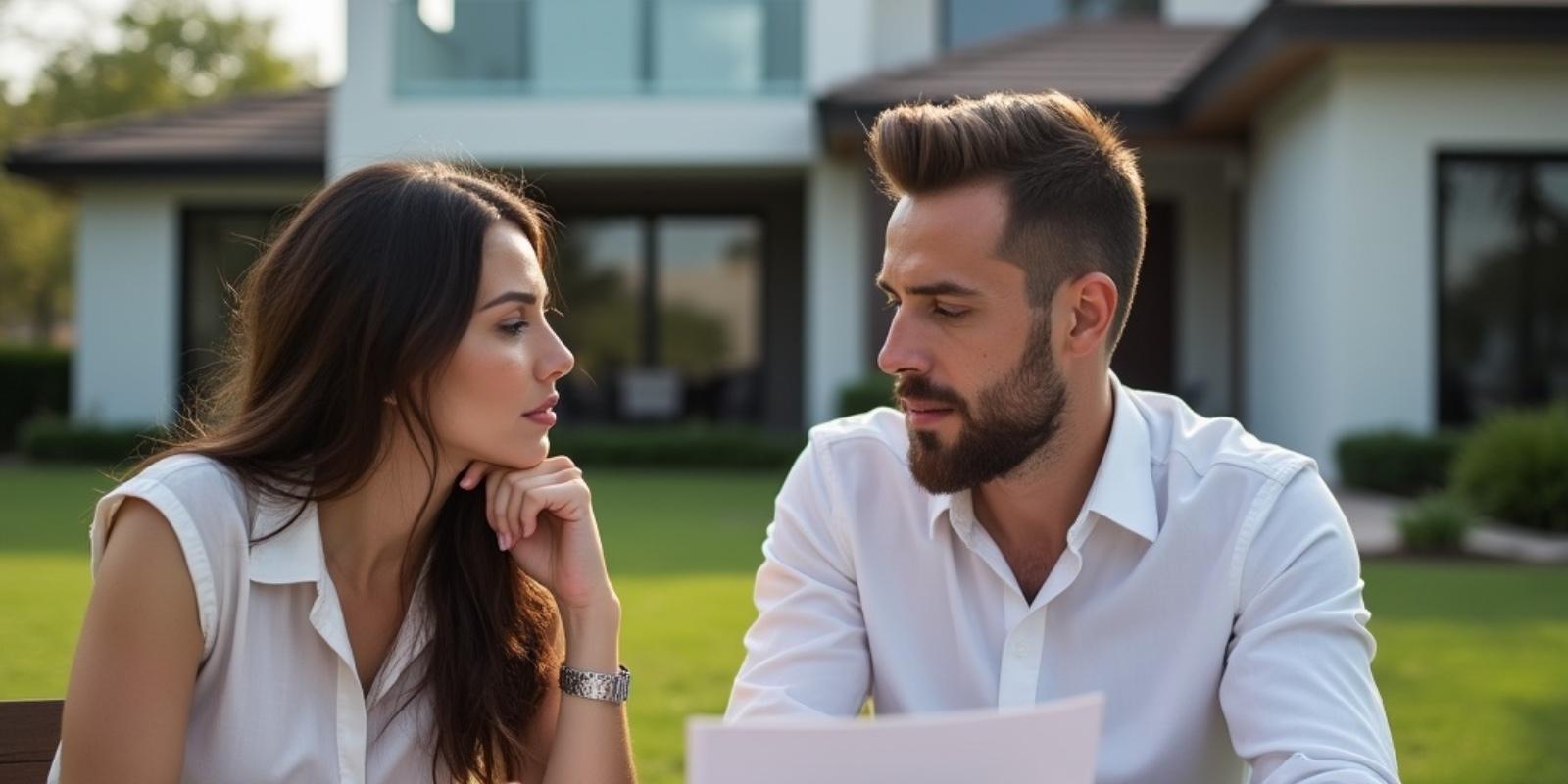 Comprar o alquilar en Doral guía para primerizos