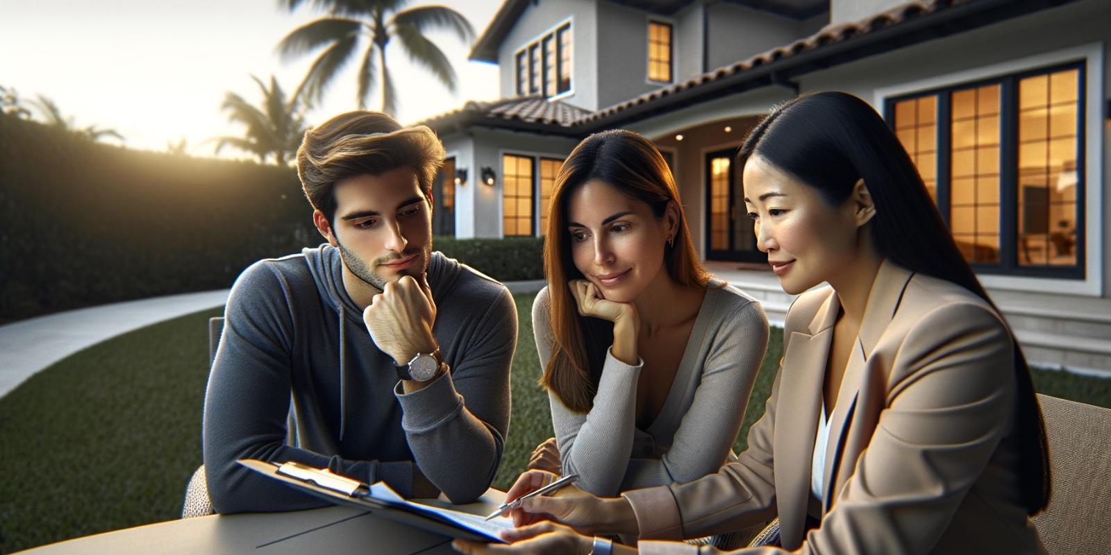 Errores comunes al comprar vivienda en momento equivocado