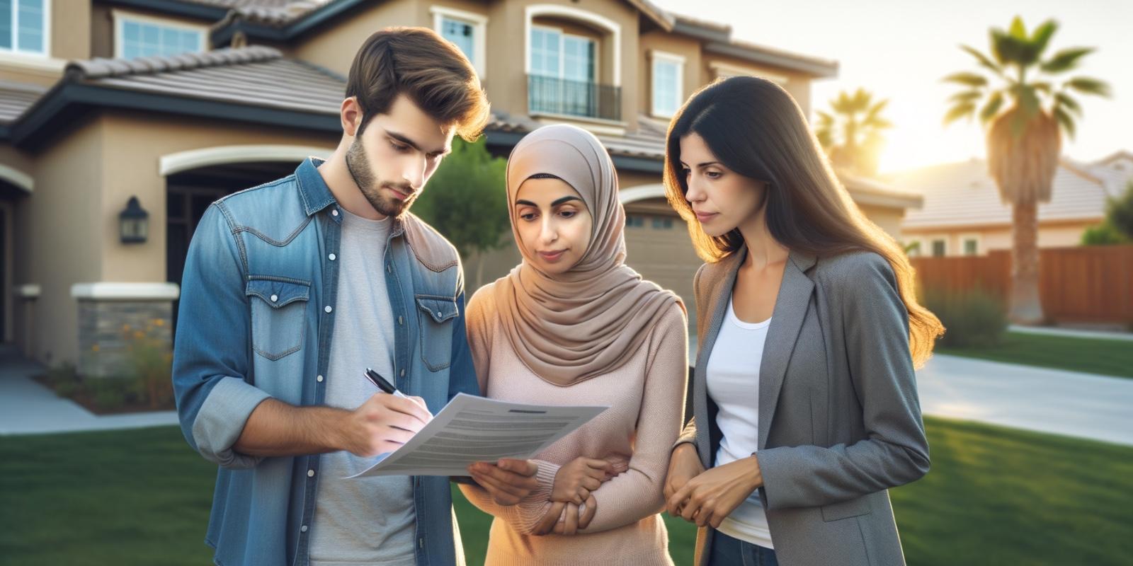 Cuándo comprar vivienda en Doral consejos para primerizos