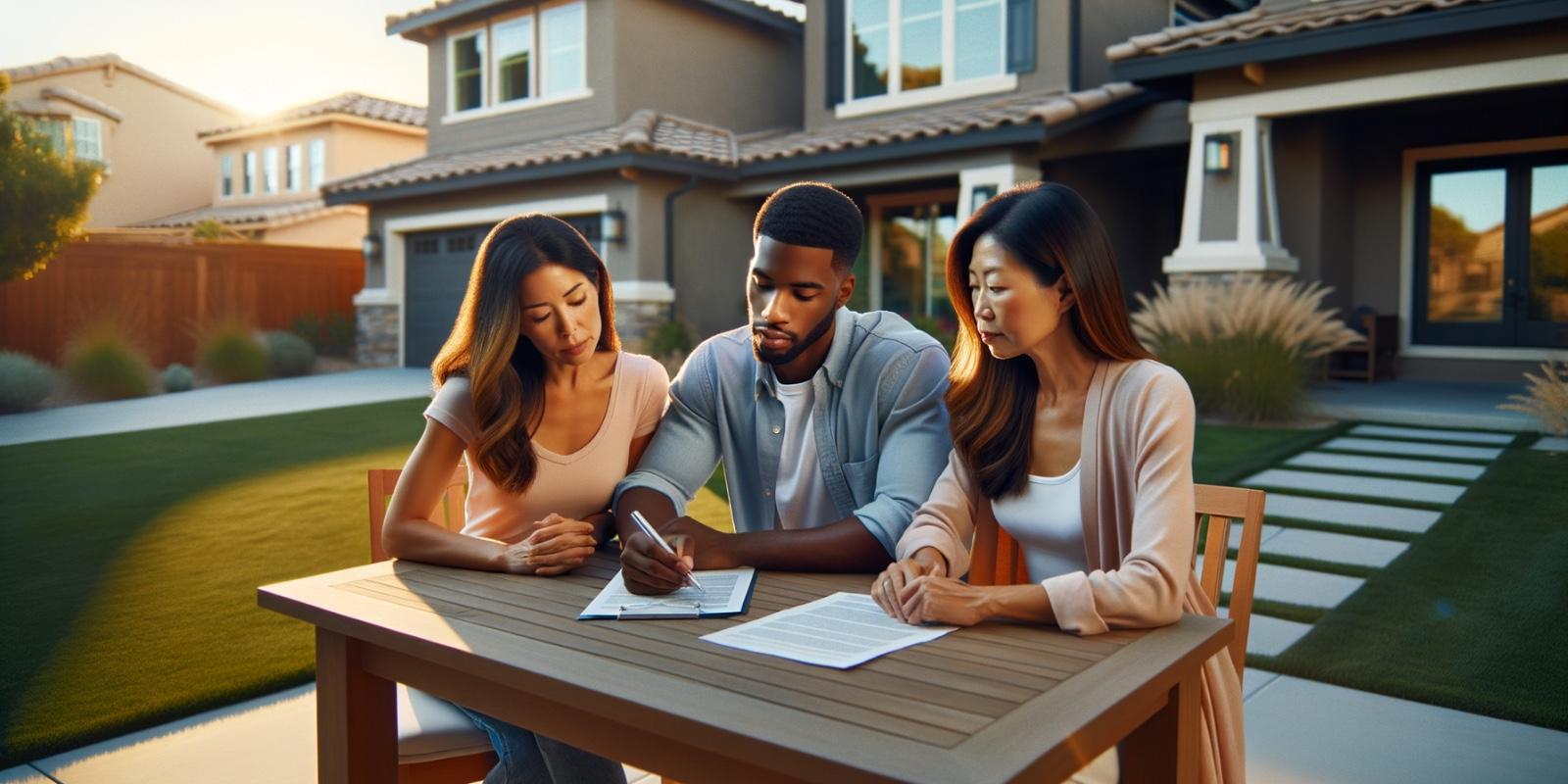 Mejor momento para comprar vivienda en Doral