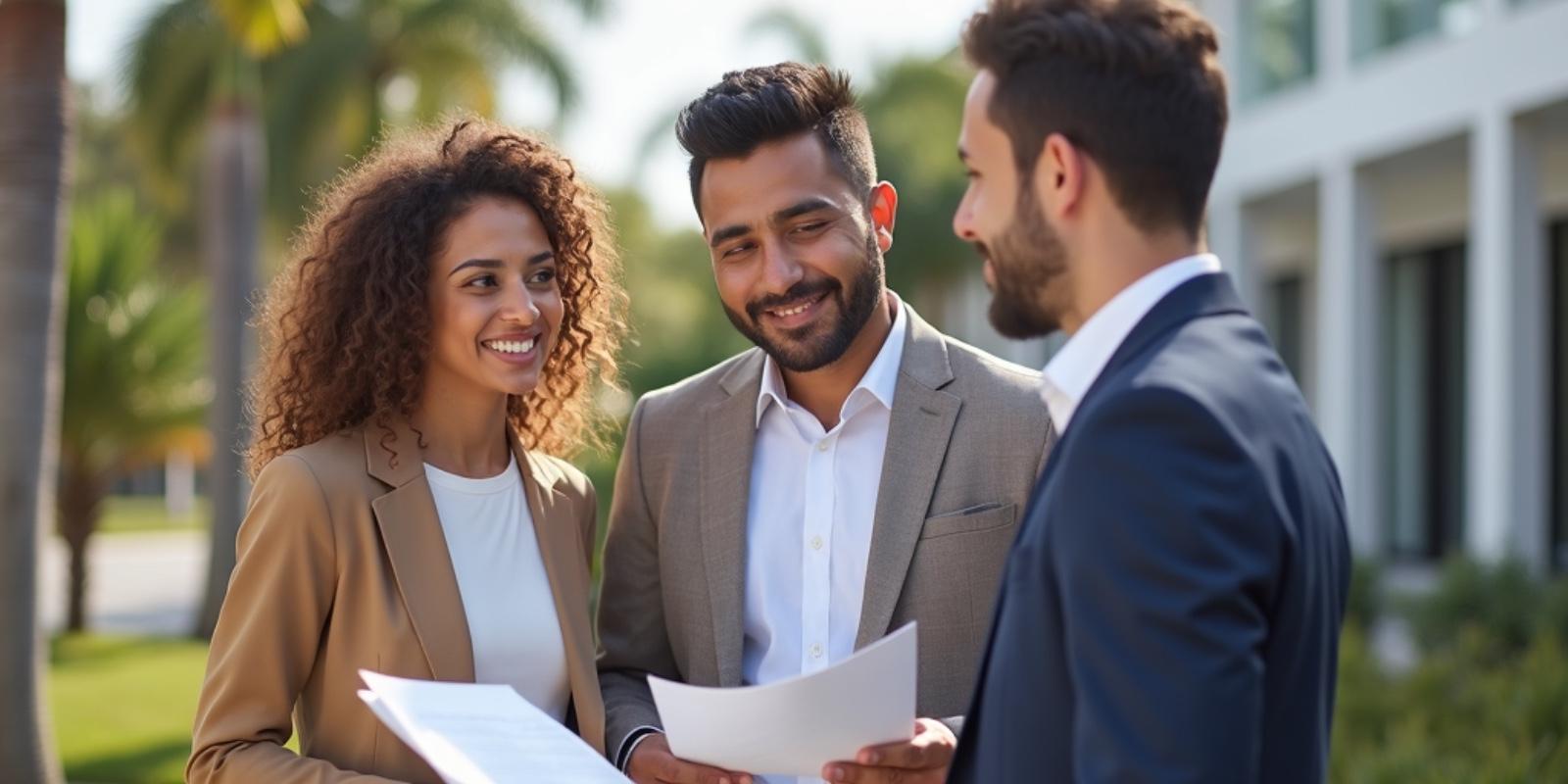 Plusvalía en Miami guía para inversionistas latinoamericanos