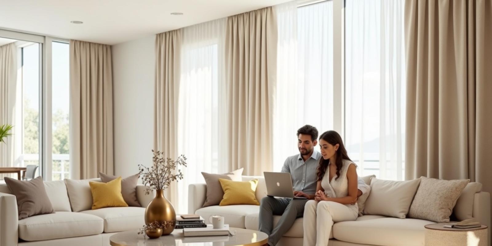 ¿Pagas impuestos en Miami o Broward? Descubre cómo comprar tu casa con bajo inicial