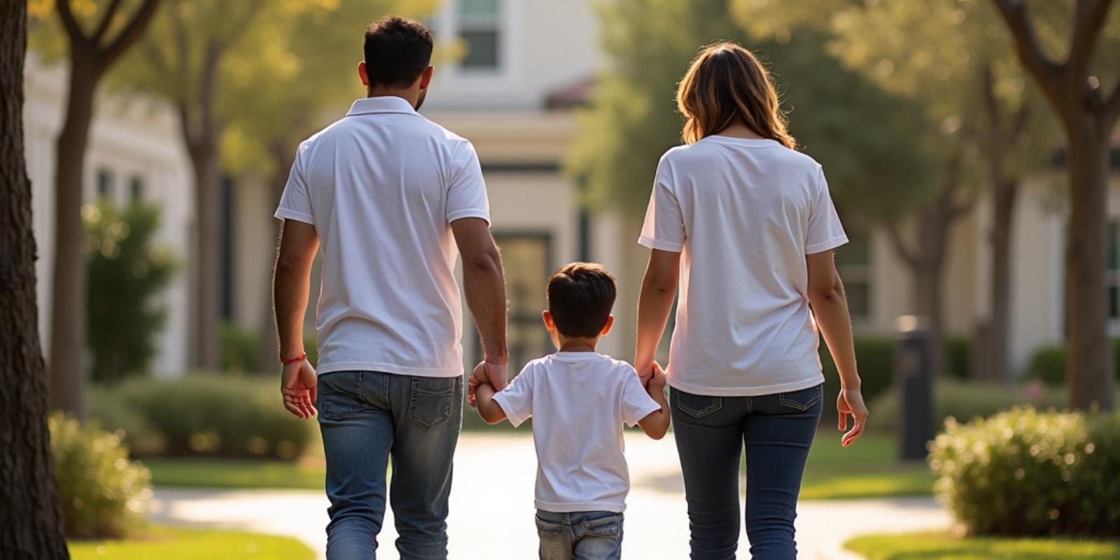 HOA en Doral: costos, beneficios y riesgos al comprar casa