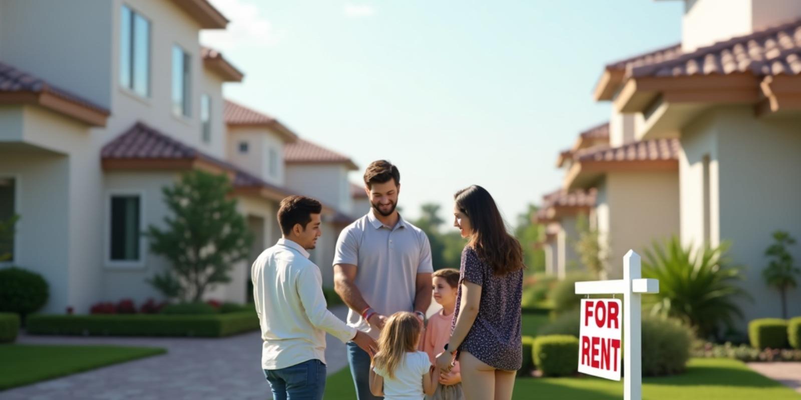 Airbnb vs Renta Tradicional en Doral Florida 2026
