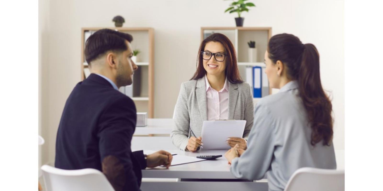 Preguntas Comunes al Comprar tu Primer Hogar: ¡Respondidas!