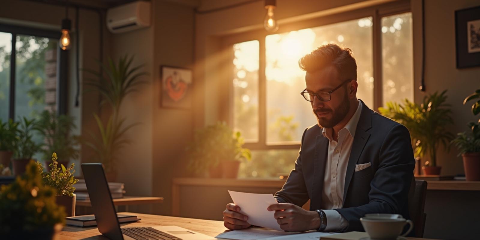 Errores al Obtener Visa por Inversión en Florida