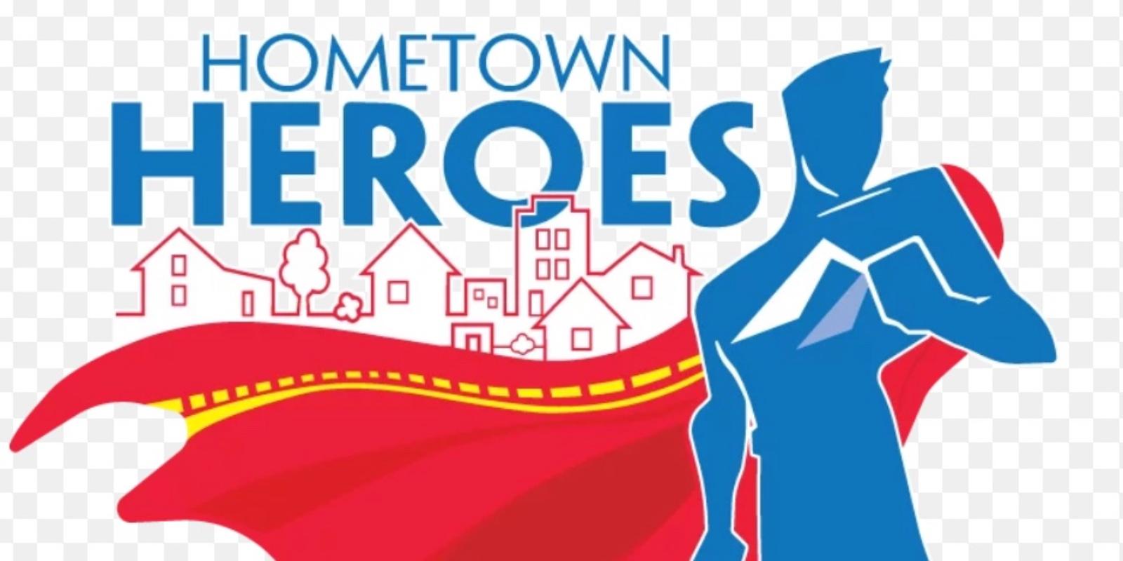 Hometown Heroes Housing Program: Una Oportunidad Única para los Primeros Compradores de Vivienda en Florida