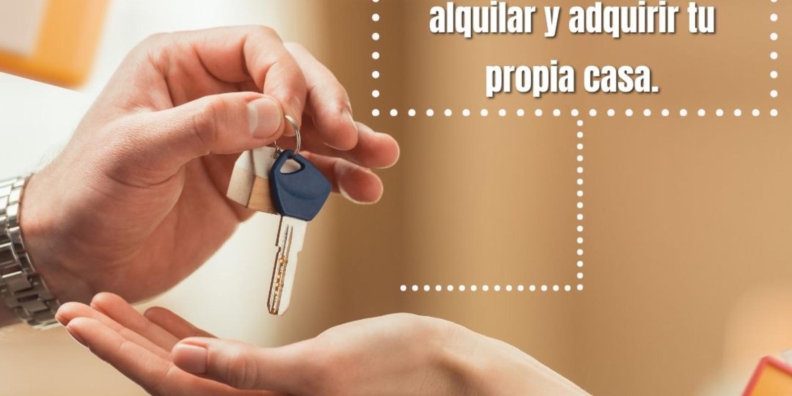 Aprovecha las Oportunidades Actuales en el Mercado Inmobiliario: El Momento Ideal para Comprar!!!