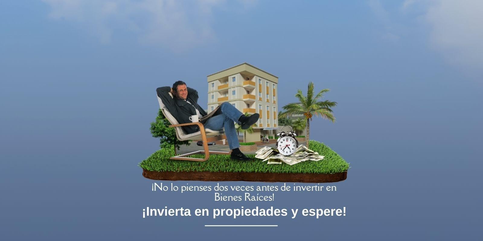 ¿Qué Tipo de Propiedades Puede Comprar un Extranjero en los Estados Unidos?