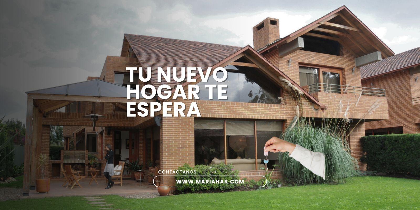 ¿Cómo un Préstamo Puede Ayudarte a Comprar una Nueva Propiedad sin Vender la Actual?